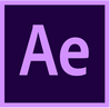 After Effect