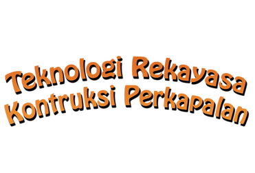 Video Profil TRKP Undip 2024