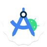 Android Studio