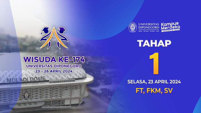 Thumnbnail Wisuda Undip